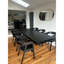 Culebra Dining Chair-1030648894