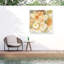 Lueur de jardin bolognaise 2-98081576