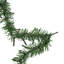 LED Indoor / Outdoor Holiday Lighting