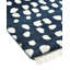 Indoor Rug-1346820456