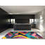 Tapis Glitch Mirage-757016182