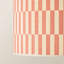 Anchelin 23 H Lamp Shade