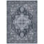 Tapis oriental performance Roehit-1848268764-1865515434