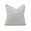  Housse et insert de coussin décoratif intérieur / extérieur en polyester / mélange de polyester-86879651-86879652