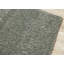 Tapis vert à poils longs Hammersmith-86782761