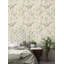 Papier peint botanique neutre Mariko-1582354343