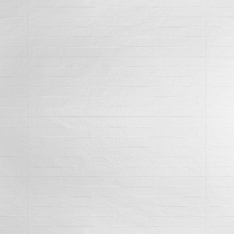 Angela Harris 12" x 35" Ceramic Patterned Tile