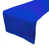 Bleu royal