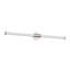 Akari 1 - Light LED Bath Bar-64112883-124971623