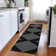Machine Washable Indoor/Outdoor Chayden ACN1016 Rug