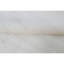 Silk Area Rug in White-1590728103