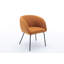 Chaises de salle à manger Boucle-1471801760-1413059374