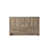 Natural Oak selected