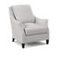 Armchair-1454761093-1454761204