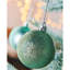 35.052cm Bauble-509596873