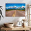 Alvord Grand Teton Road-107830512