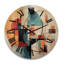 Horloge murale Odense-2130480118