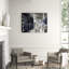 Observant Perspective II Print by Derek Shaw-26764257-26764259