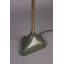 Todd Metal Desk Lamp