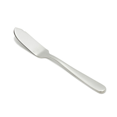 Grand City Fish Specialty Knife 12 Guests