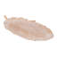 Freelandville Resin Decorative Tray