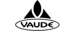 Vaude logo