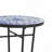 Patio Side Table