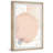 Marked Direction by Marmont Hill - Single Picture Frame Painting-21052459