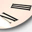 Horloge murale moderne-60327525