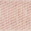 Hamond Tape-37045089