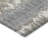 Lamanna Washable Striped Indoor / Outdoor Rug-95453859