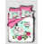 White/Pink/Green Valentine's Day selected