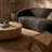  Anwen Abstract Washable Area Rug-637754455-641623446