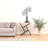Haden Arched Lamp-1533454078