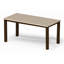 Table basse Robinett-19998313-19998322