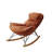 Modern Leisure Sofa Single Rocchair Luxury Sofa Chair Balcony Leisure Area Single Chair Upholstered Chair-208475663