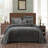 Polyester Coverlet-1606691689-1606718808