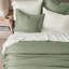 Cotton Tencel? Duvet Cover Set-105870439-105870438