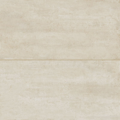 Iridium 24X48 Porcelain Tile