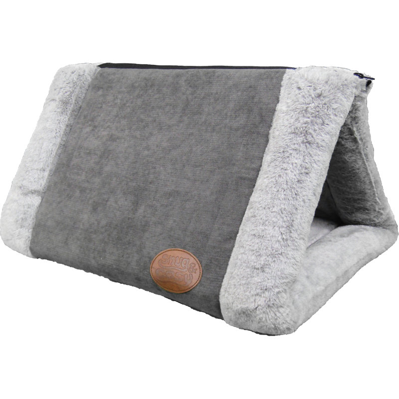 Bingham Pet Bed