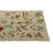 3x5 Perry Ivory Rug