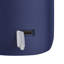 Living And Home Centrifugal Juicer-120923683