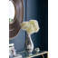 Pot en verre