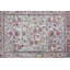 Tapis Neron-1771430729