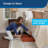 Holliman Collapsible Stairs With 4 Steps