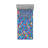 Microfiber Geometric Sheet Set-105897955-45885330