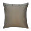Silk Charmeuse French Knot Sham-1174180965-1174180972