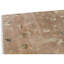 Floral Area Rug
