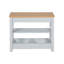 Abbie Tray Top End Table