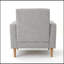 CHAISE CLUB